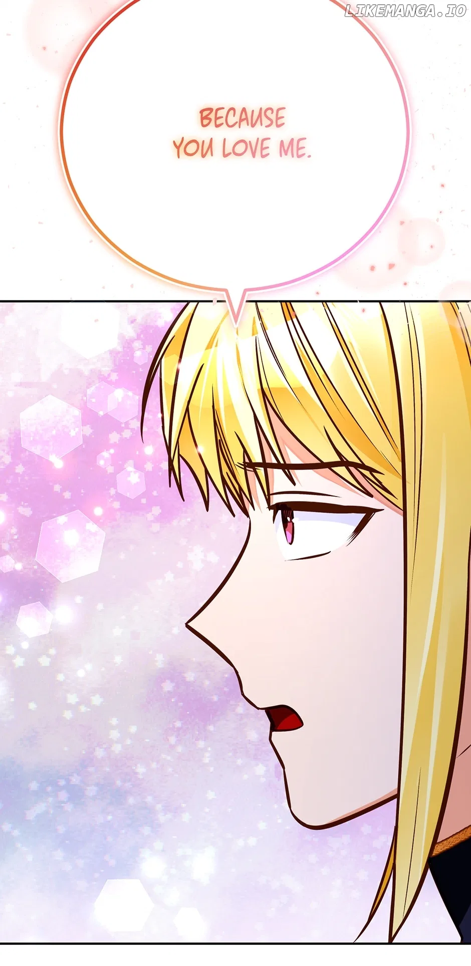 Her Ladyship Objects to this Marriage! Chapter 91 – Page 54