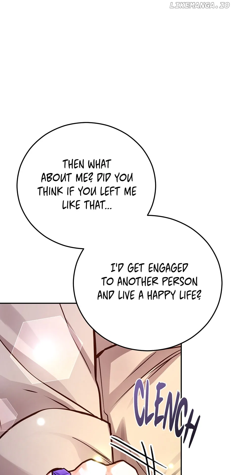 Her Ladyship Objects to this Marriage! Chapter 91 – Page 55