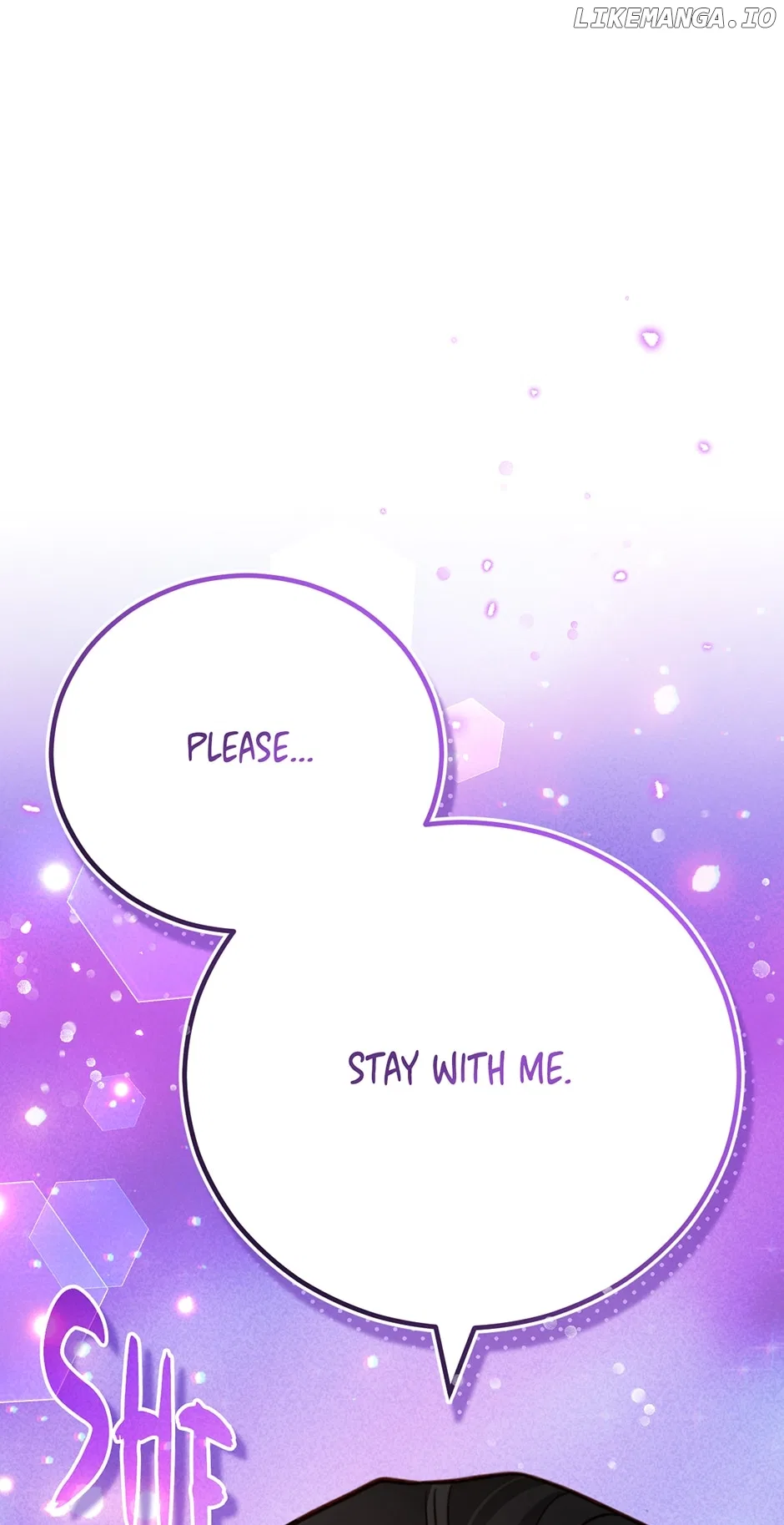 Her Ladyship Objects to this Marriage! Chapter 91 – Page 60