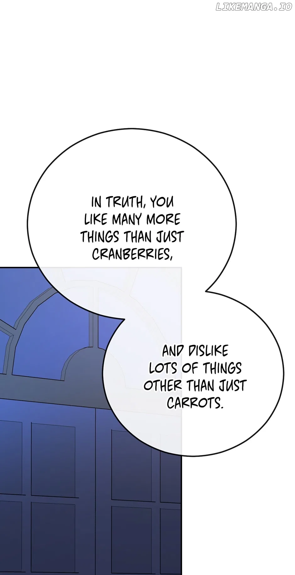 Her Ladyship Objects to this Marriage! Chapter 91 – Page 64