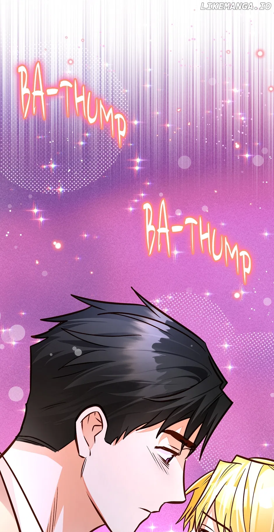 Her Ladyship Objects to this Marriage! Chapter 91 – Page 68