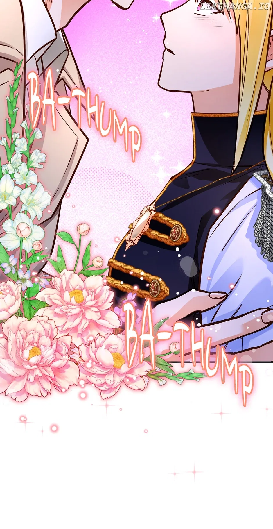 Her Ladyship Objects to this Marriage! Chapter 91 – Page 69