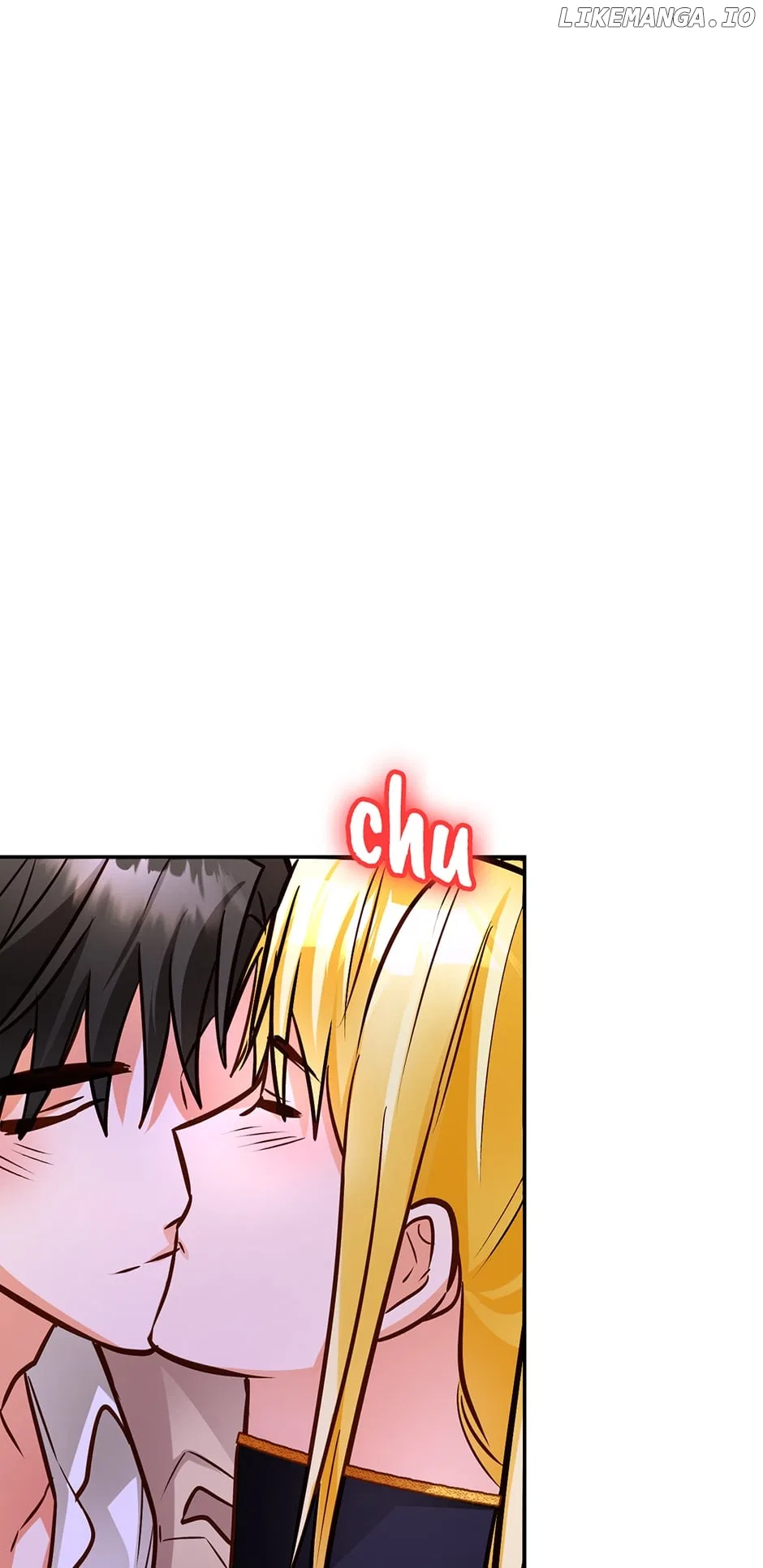 Her Ladyship Objects to this Marriage! Chapter 91 – Page 75