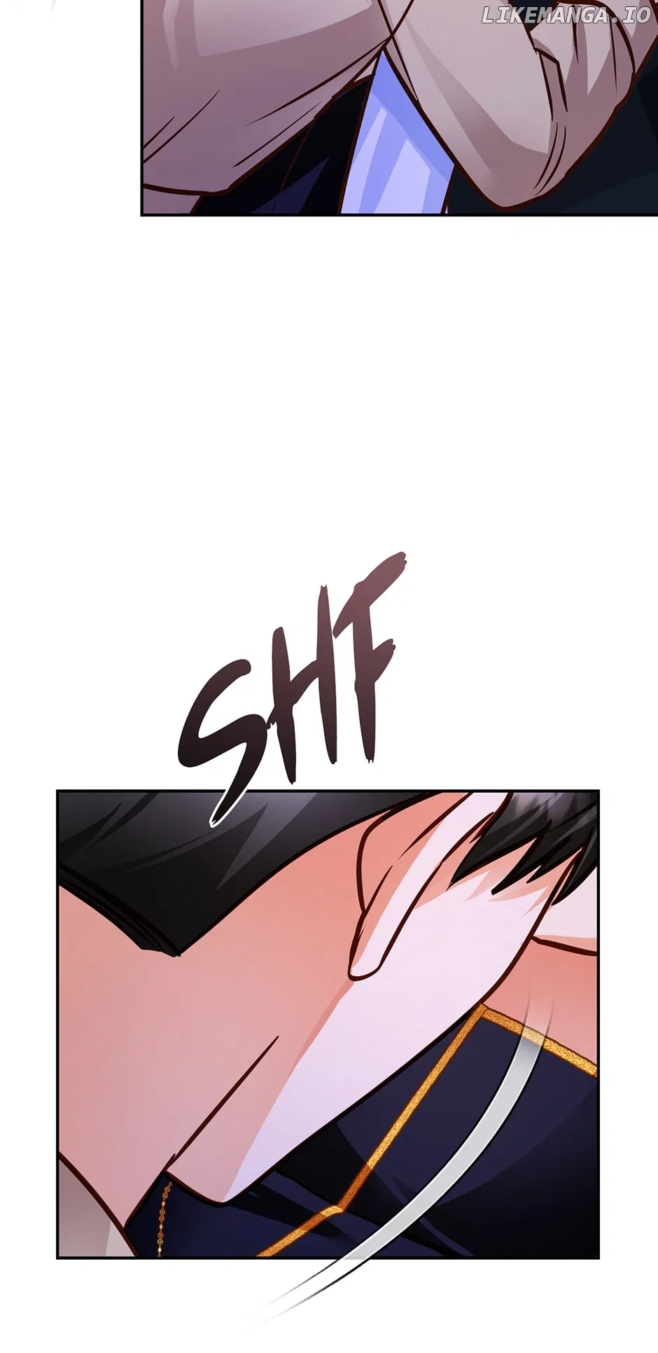 Her Ladyship Objects to this Marriage! Chapter 91 – Page 77