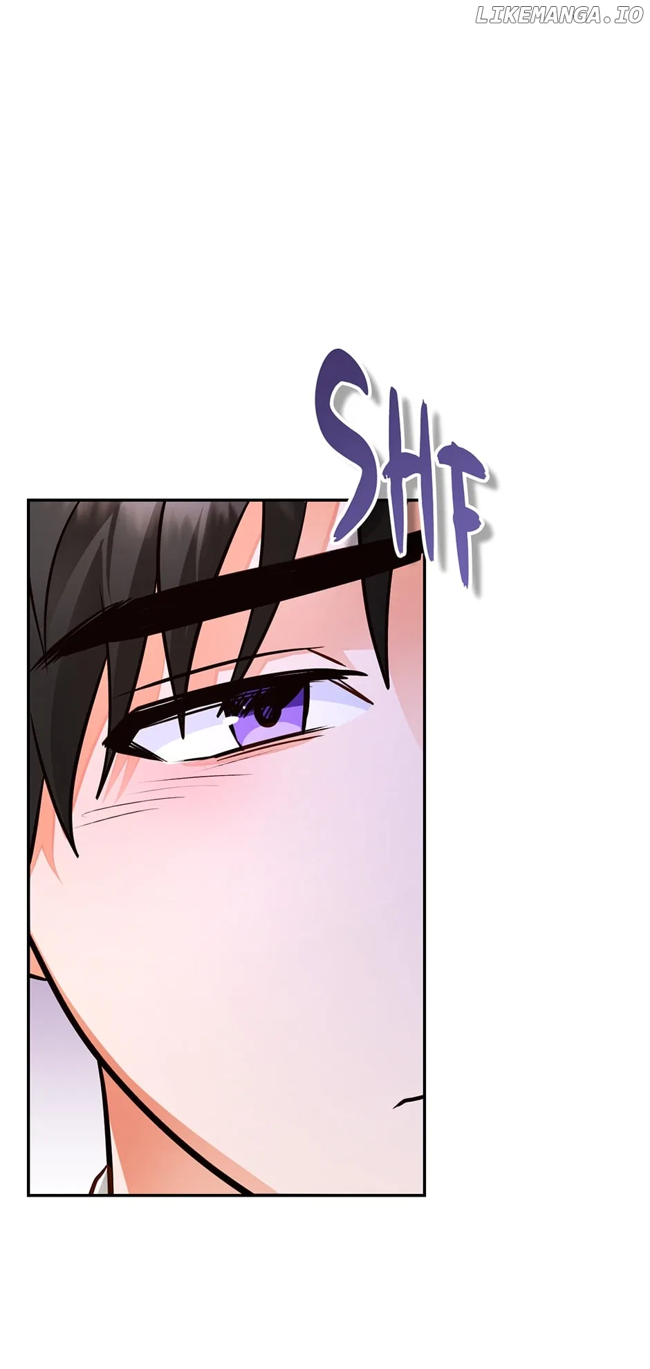 Her Ladyship Objects to this Marriage! Chapter 91 – Page 79
