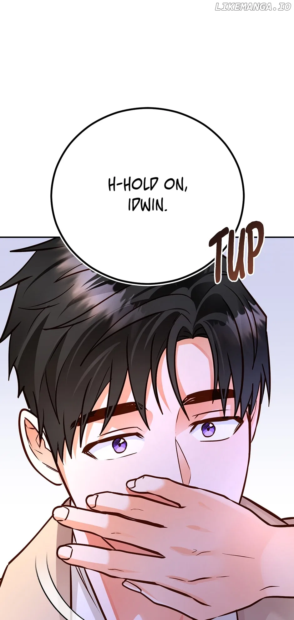 Her Ladyship Objects to this Marriage! Chapter 91 – Page 80