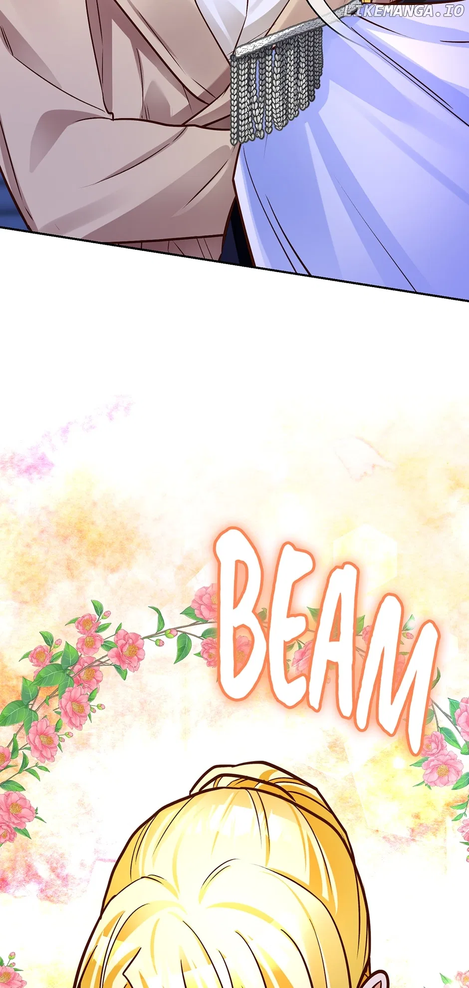 Her Ladyship Objects to this Marriage! Chapter 91 – Page 84