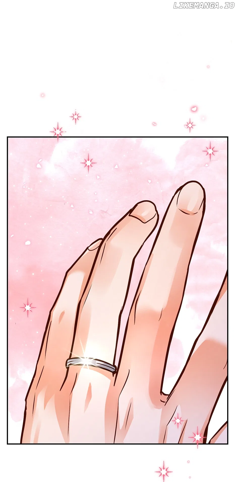 Her Ladyship Objects to this Marriage! Chapter 91 – Page 86