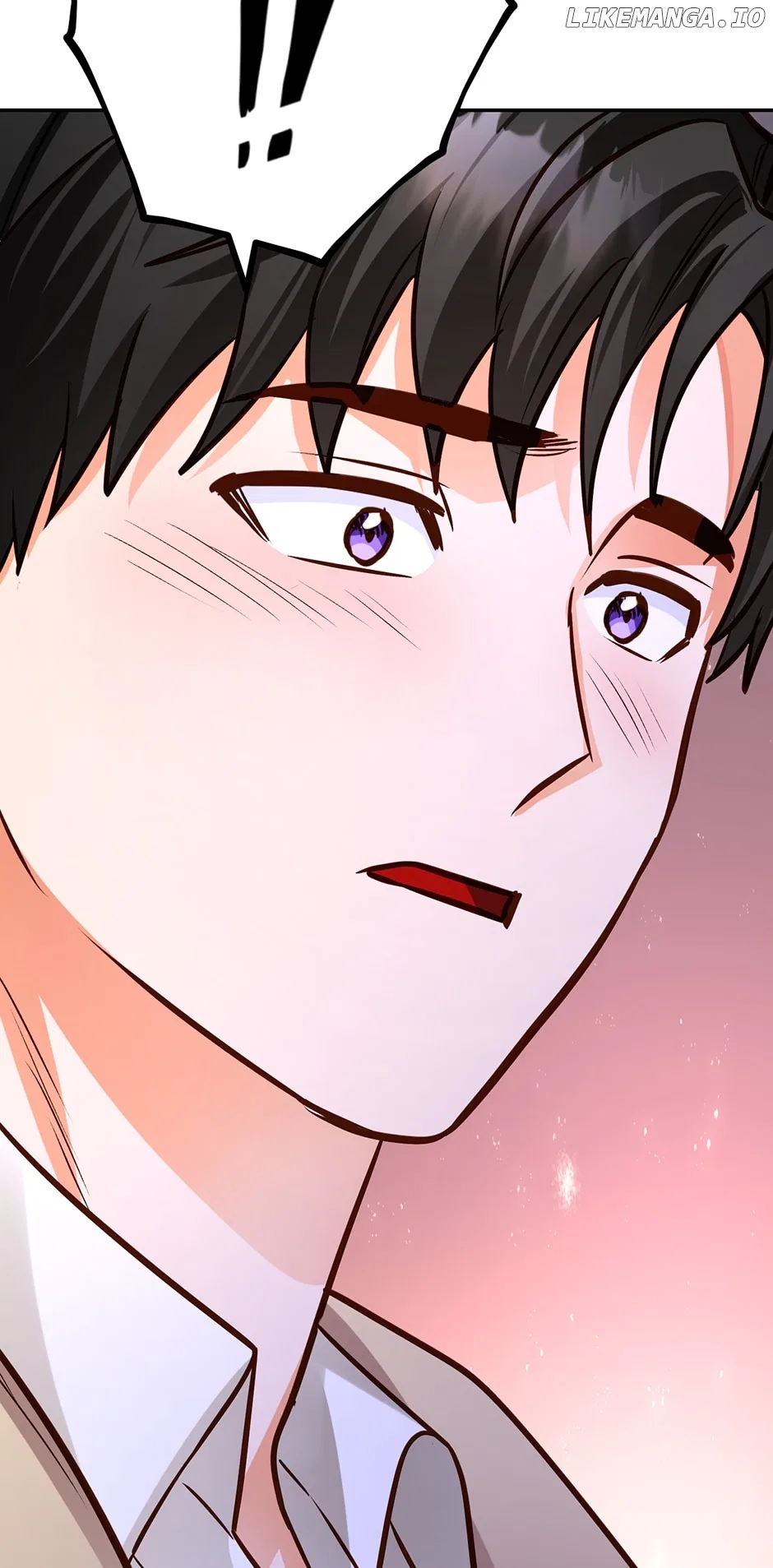 Her Ladyship Objects to this Marriage! Chapter 91 – Page 89
