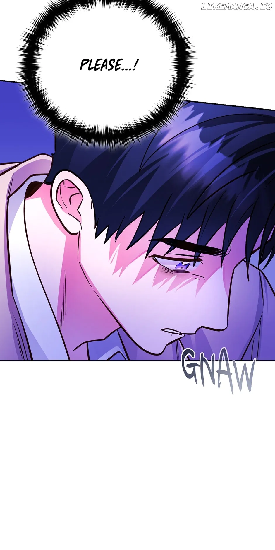Her Ladyship Objects to this Marriage! Chapter 90 – Page 9
