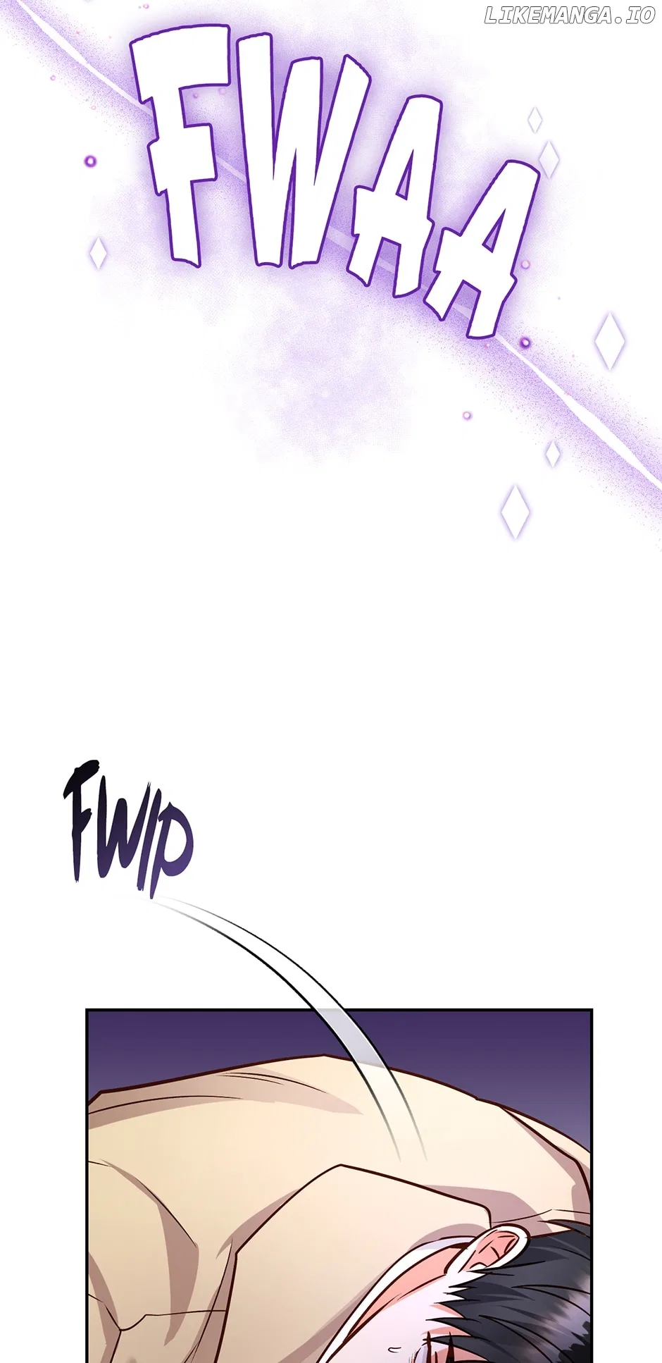 Her Ladyship Objects to this Marriage! Chapter 90 – Page 11