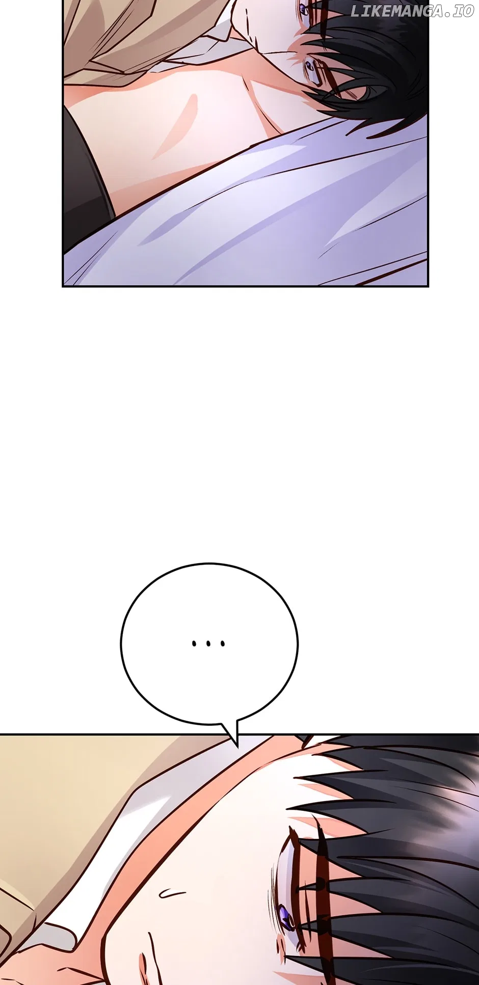 Her Ladyship Objects to this Marriage! Chapter 90 – Page 12