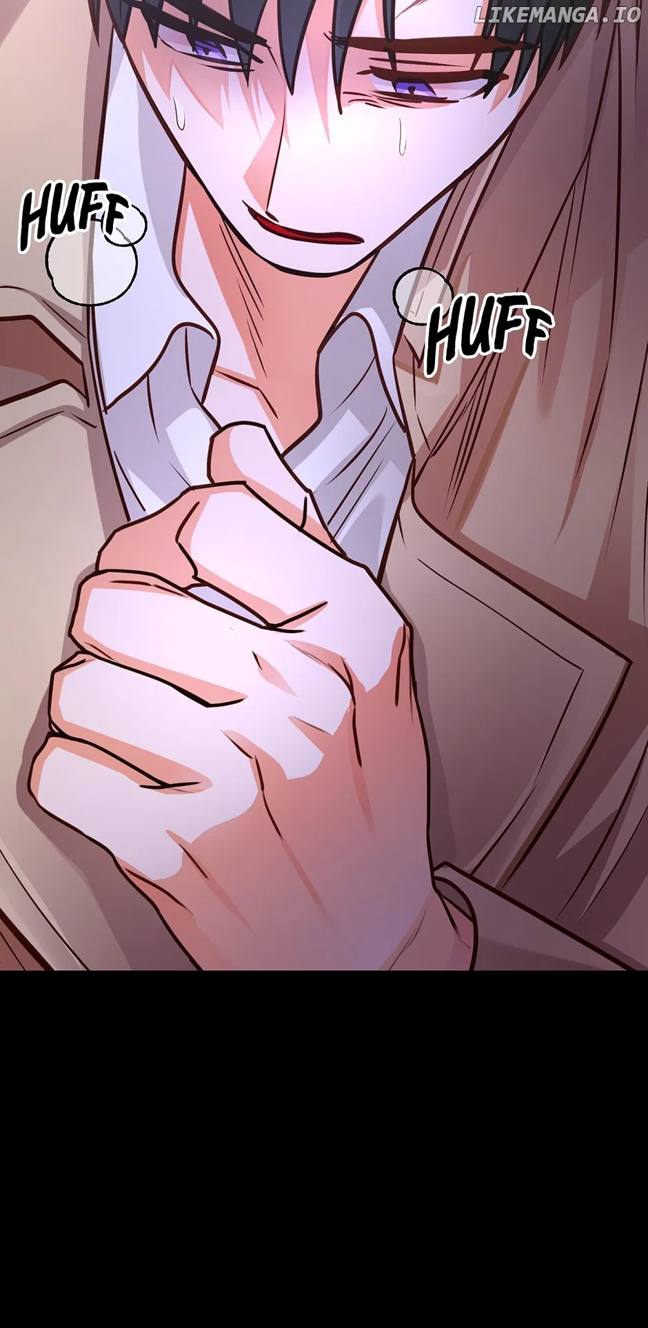 Her Ladyship Objects to this Marriage! Chapter 90 – Page 19