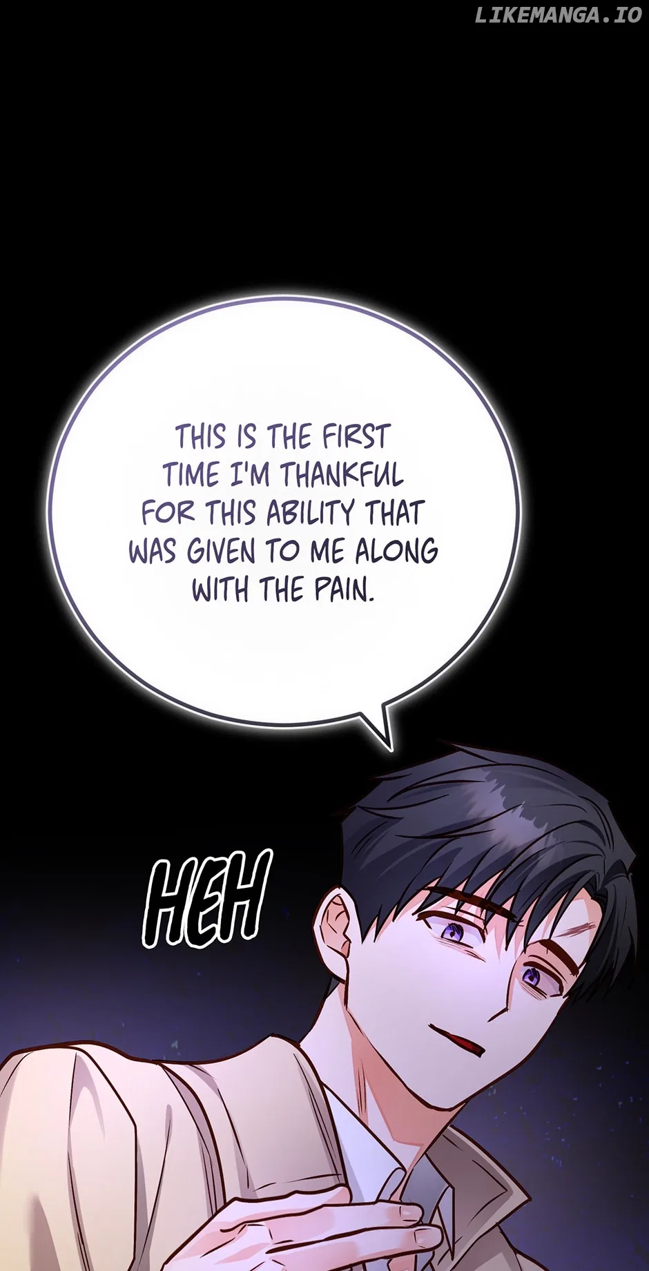 Her Ladyship Objects to this Marriage! Chapter 90 – Page 24