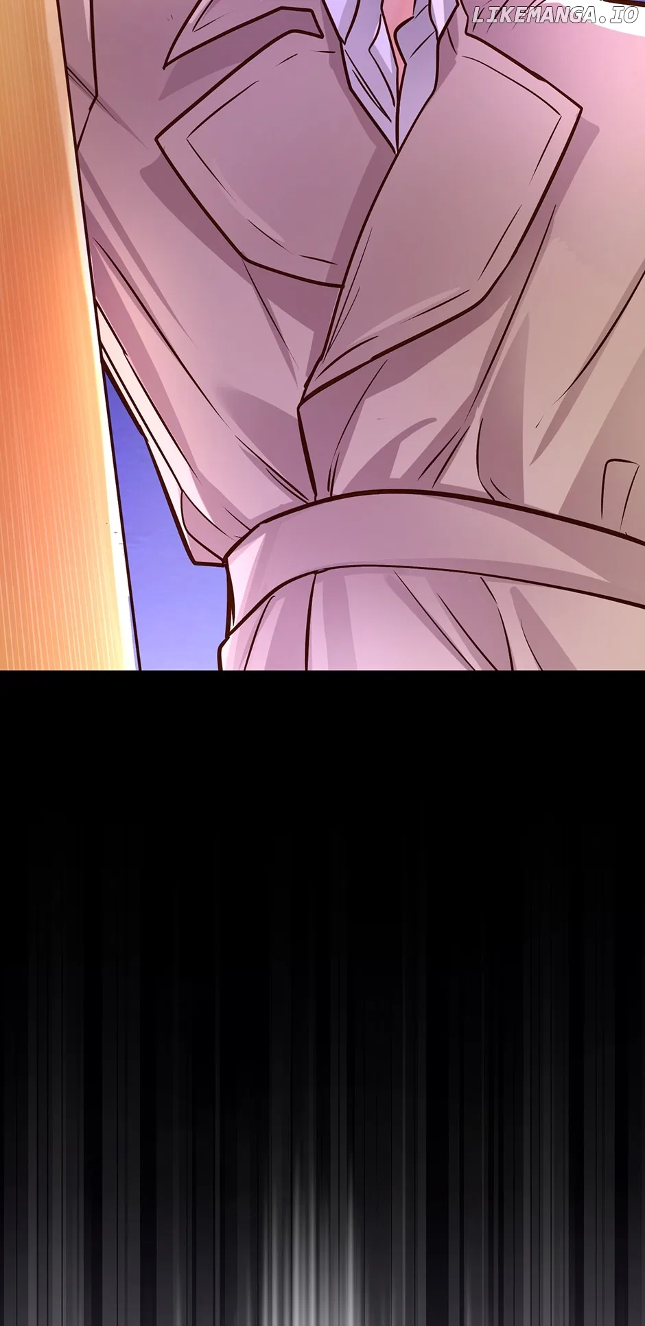 Her Ladyship Objects to this Marriage! Chapter 90 – Page 37