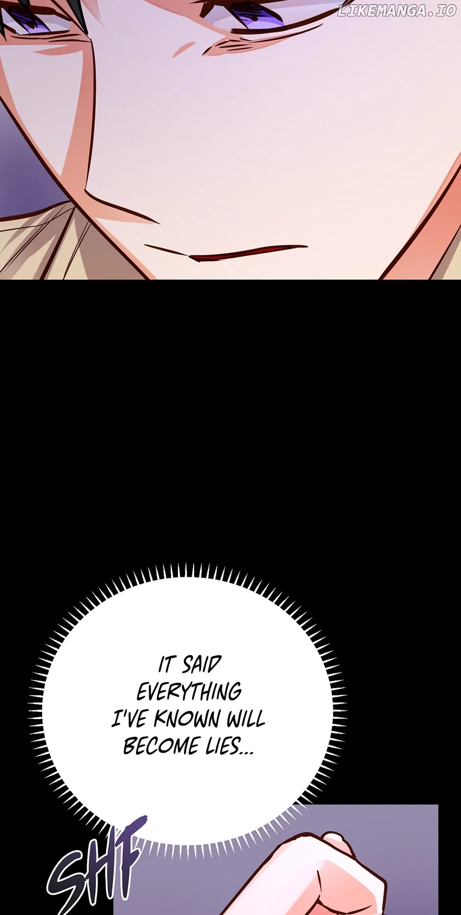 Her Ladyship Objects to this Marriage! Chapter 90 – Page 43