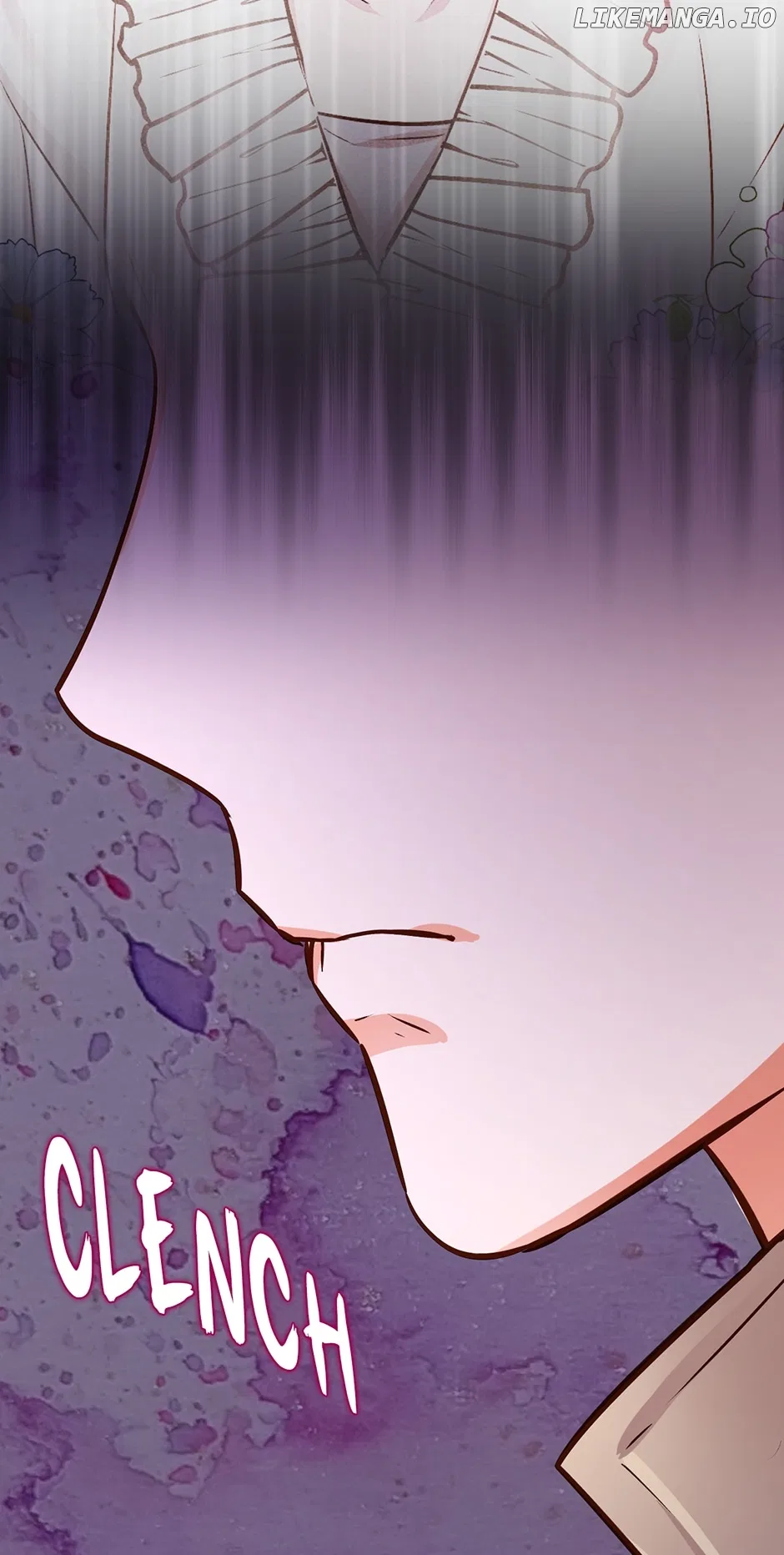 Her Ladyship Objects to this Marriage! Chapter 90 – Page 47