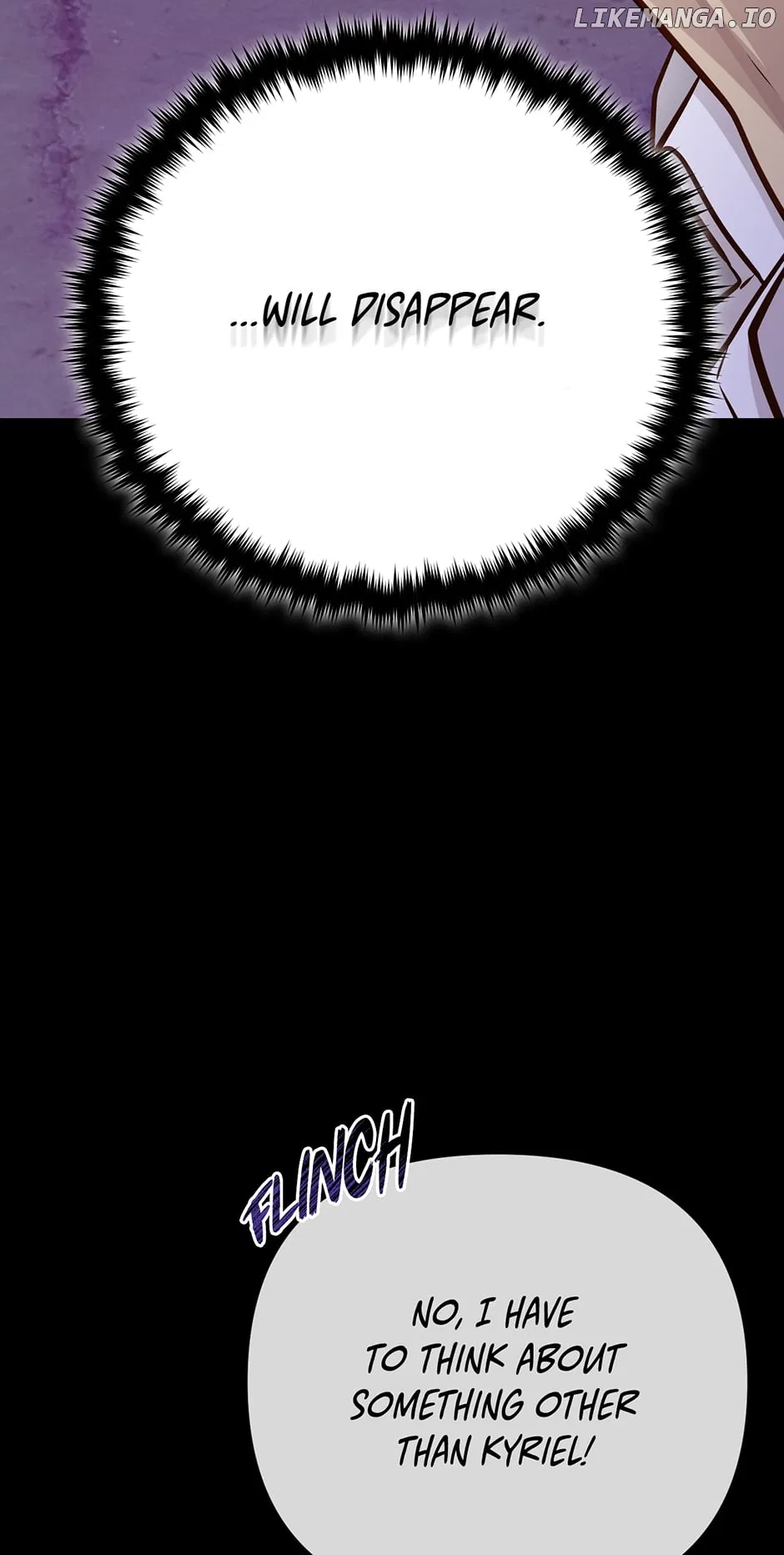 Her Ladyship Objects to this Marriage! Chapter 90 – Page 48