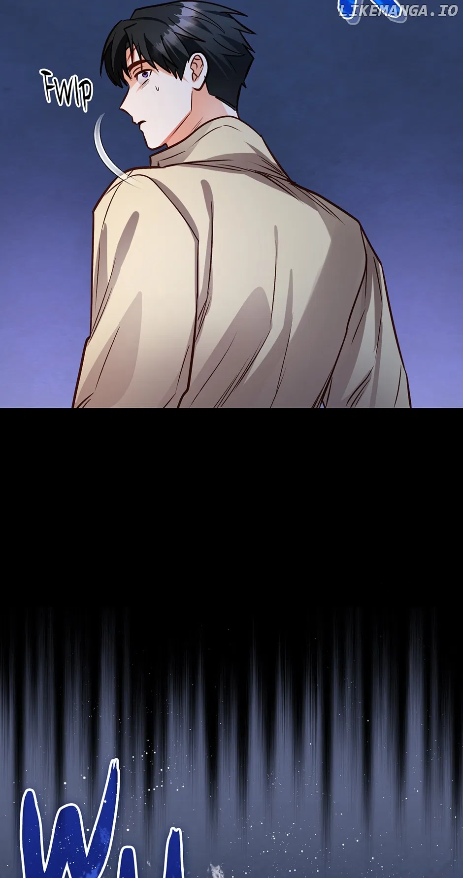 Her Ladyship Objects to this Marriage! Chapter 90 – Page 54