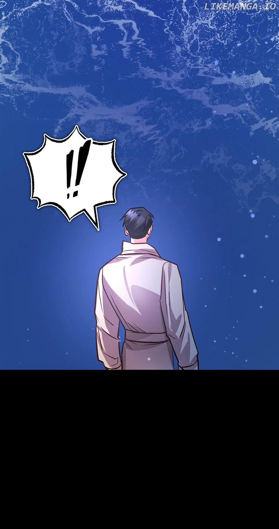 Her Ladyship Objects to this Marriage! Chapter 90 – Page 56