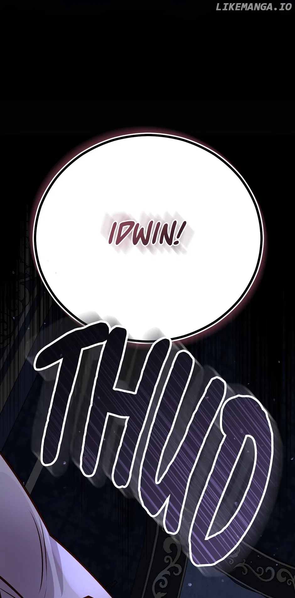 Her Ladyship Objects to this Marriage! Chapter 90 – Page 63