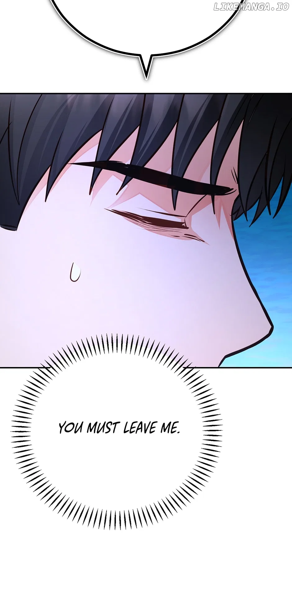 Her Ladyship Objects to this Marriage! Chapter 90 – Page 69