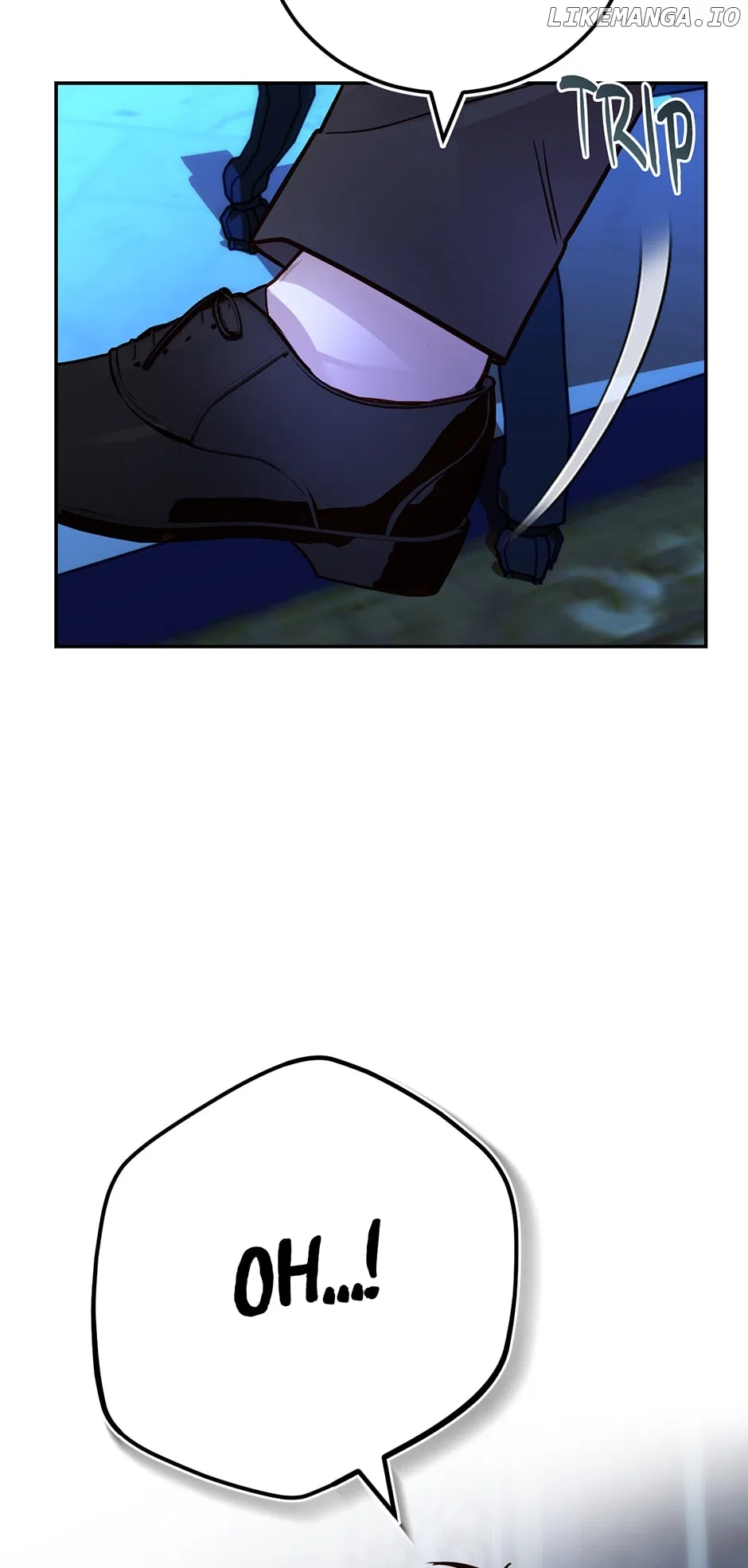 Her Ladyship Objects to this Marriage! Chapter 90 – Page 73