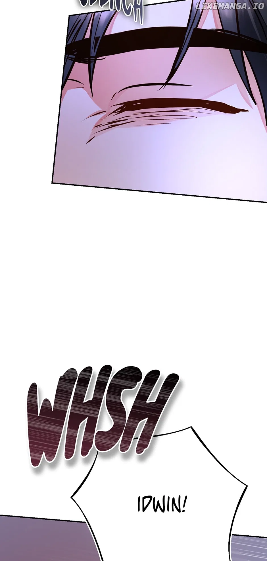 Her Ladyship Objects to this Marriage! Chapter 90 – Page 75