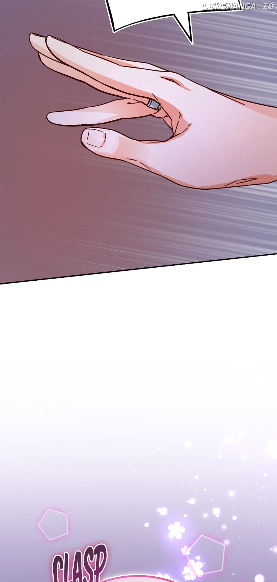 Her Ladyship Objects to this Marriage! Chapter 90 – Page 76