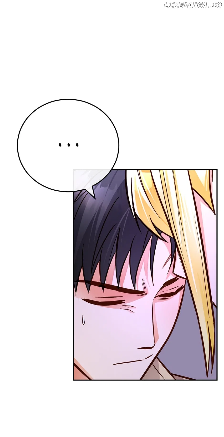 Her Ladyship Objects to this Marriage! Chapter 90 – Page 83