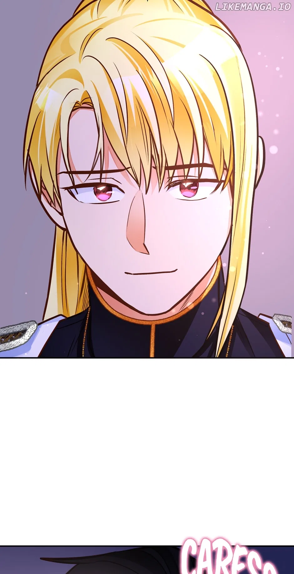 Her Ladyship Objects to this Marriage! Chapter 90 – Page 86