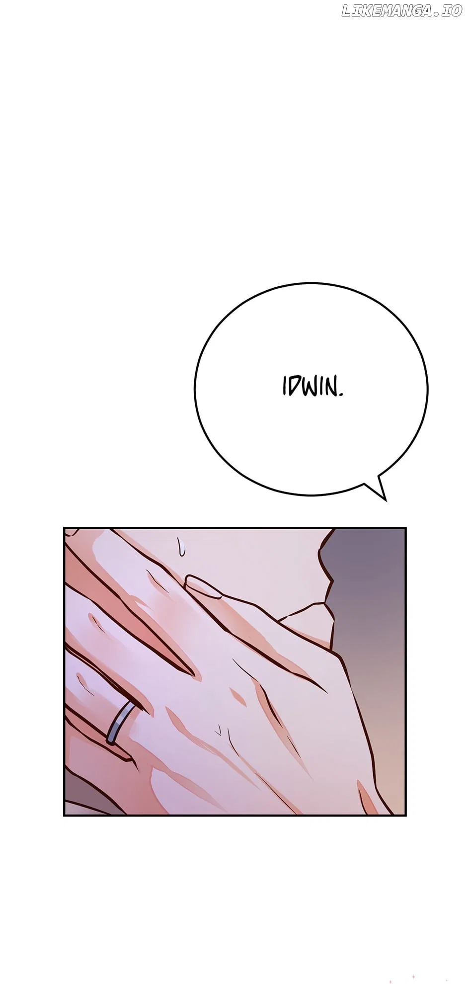 Her Ladyship Objects to this Marriage! Chapter 90 – Page 89