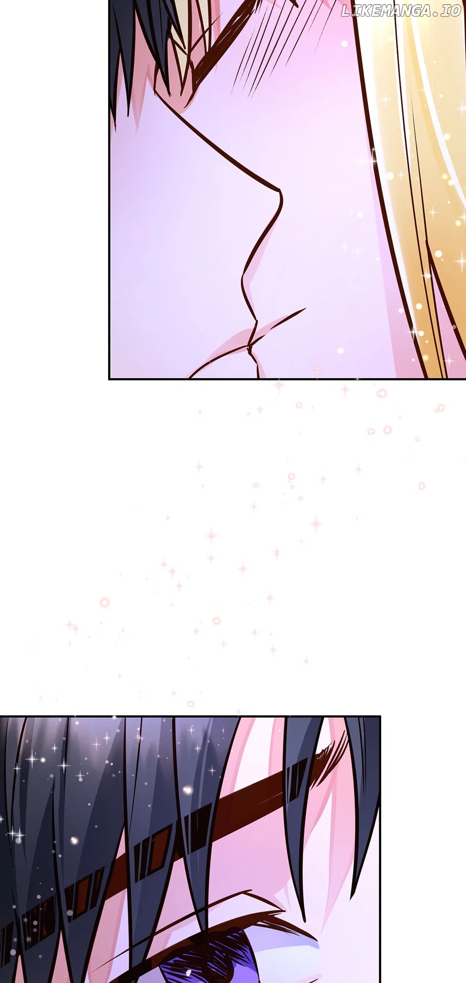 Her Ladyship Objects to this Marriage! Chapter 90 – Page 92