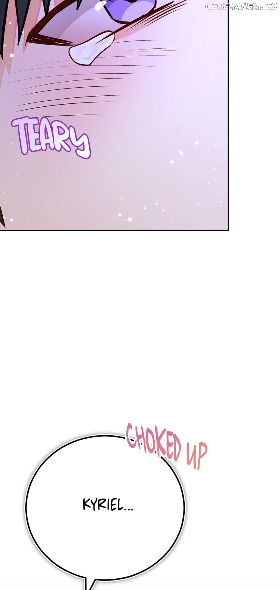 Her Ladyship Objects to this Marriage! Chapter 90 – Page 93
