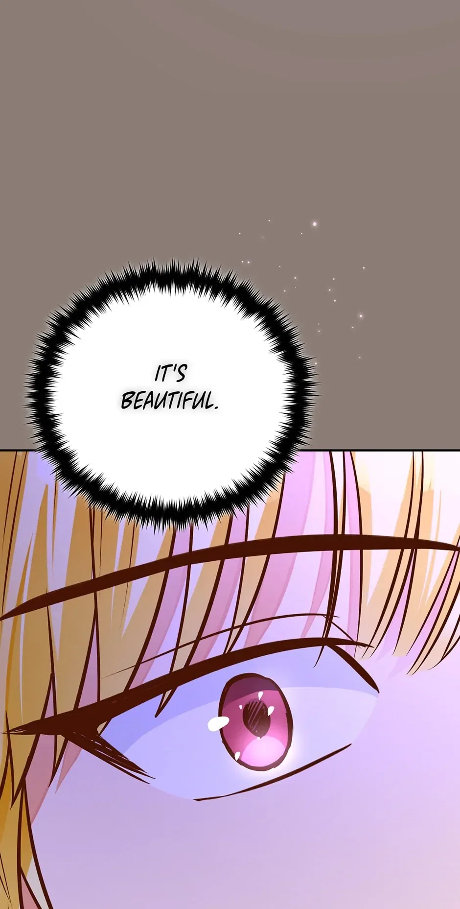 Her Ladyship Objects to this Marriage! Chapter 89 – Page 10