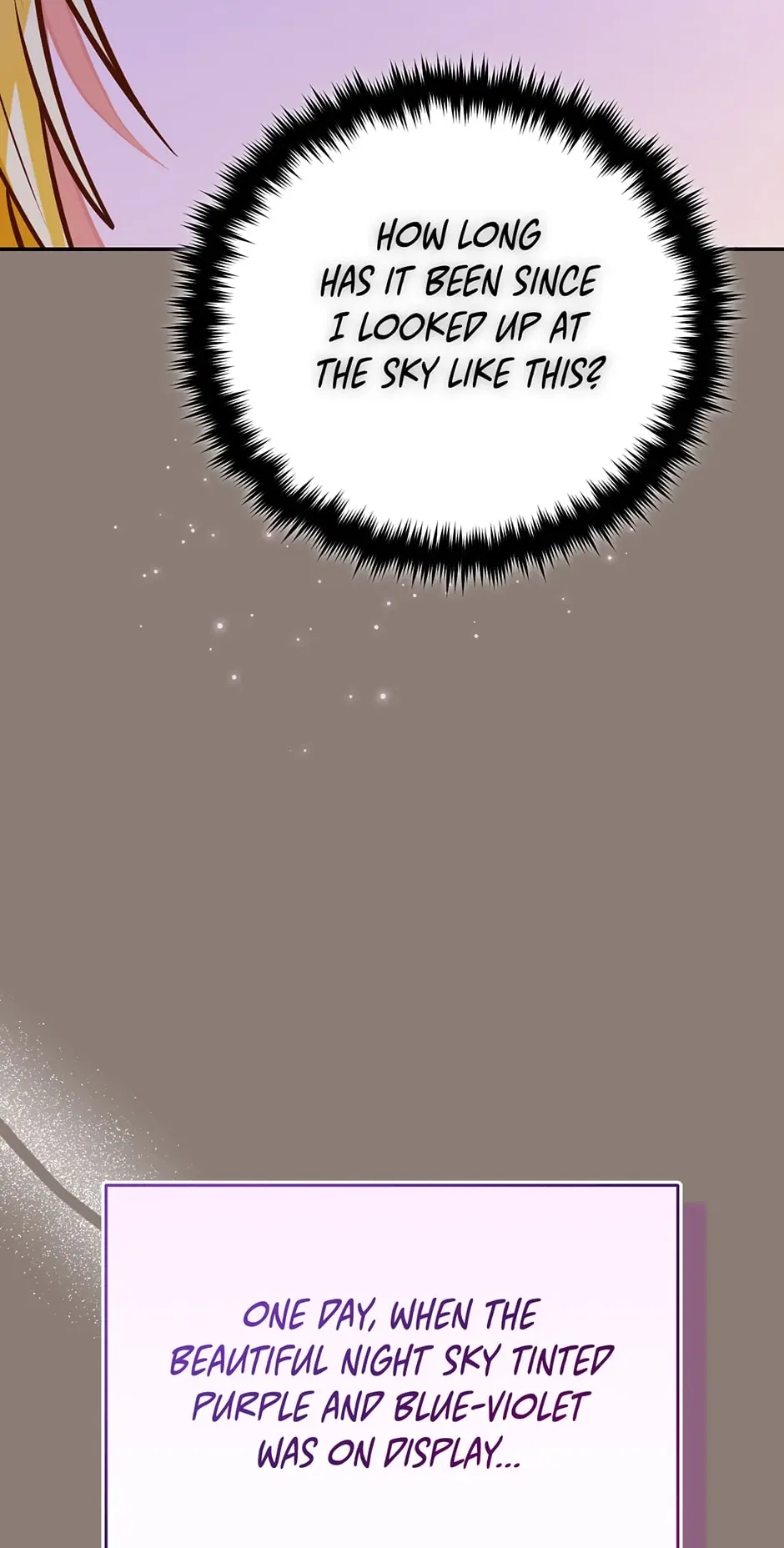 Her Ladyship Objects to this Marriage! Chapter 89 – Page 11