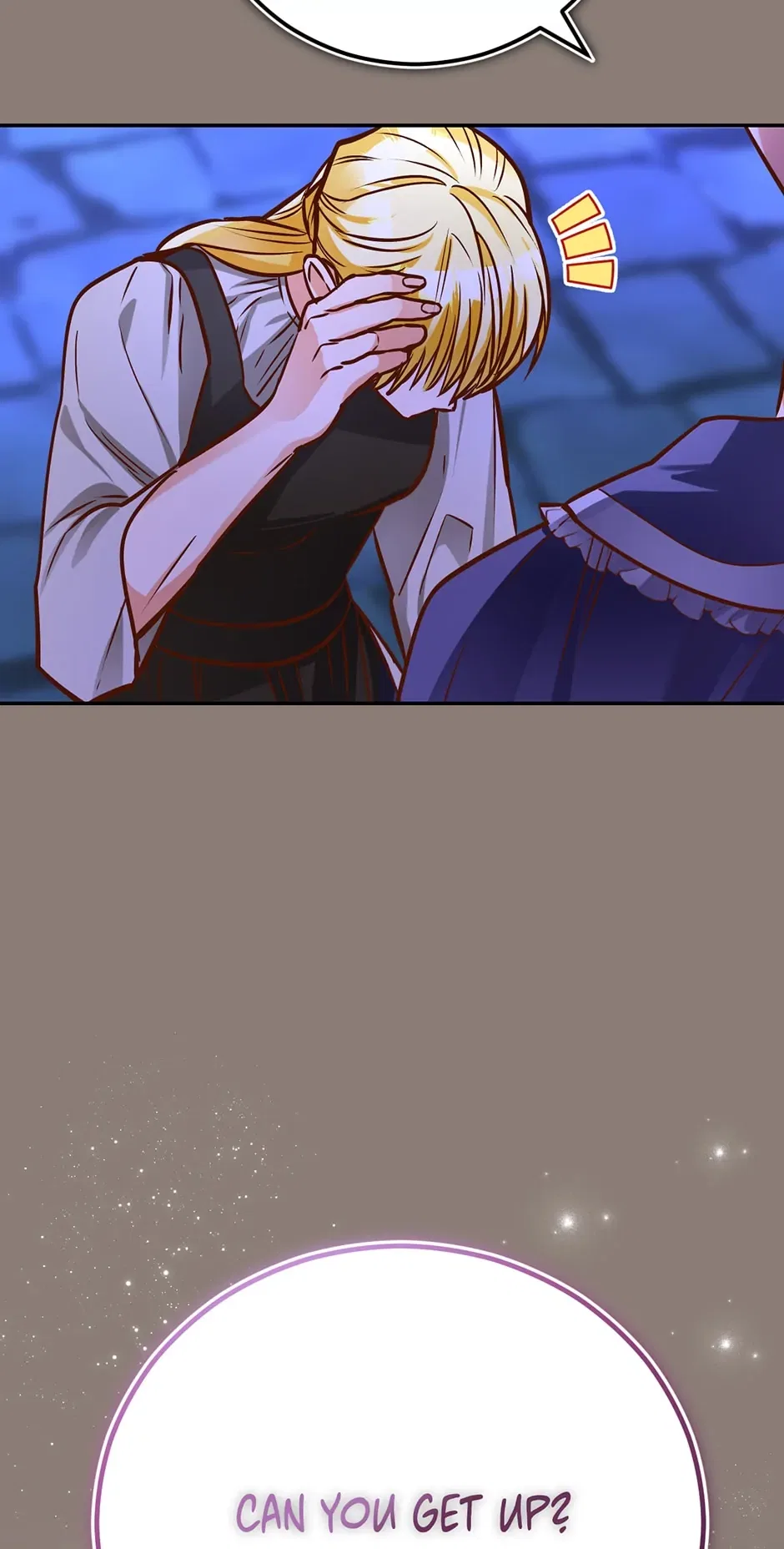 Her Ladyship Objects to this Marriage! Chapter 89 – Page 14