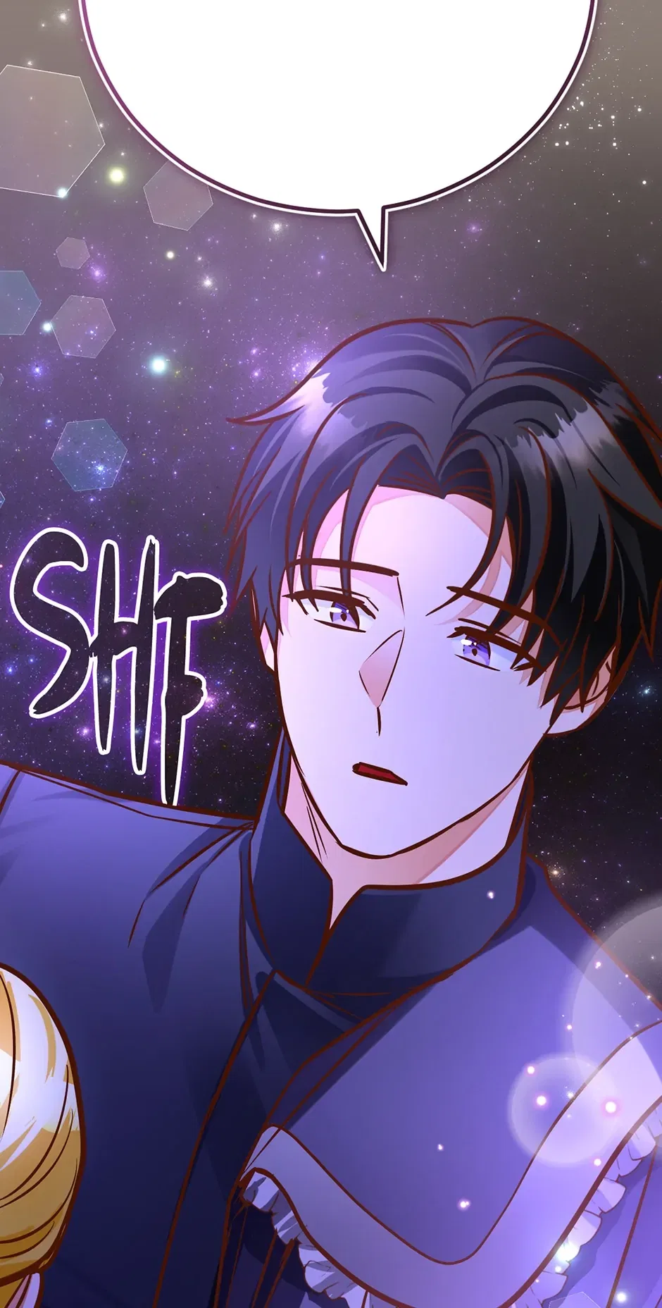 Her Ladyship Objects to this Marriage! Chapter 89 – Page 15