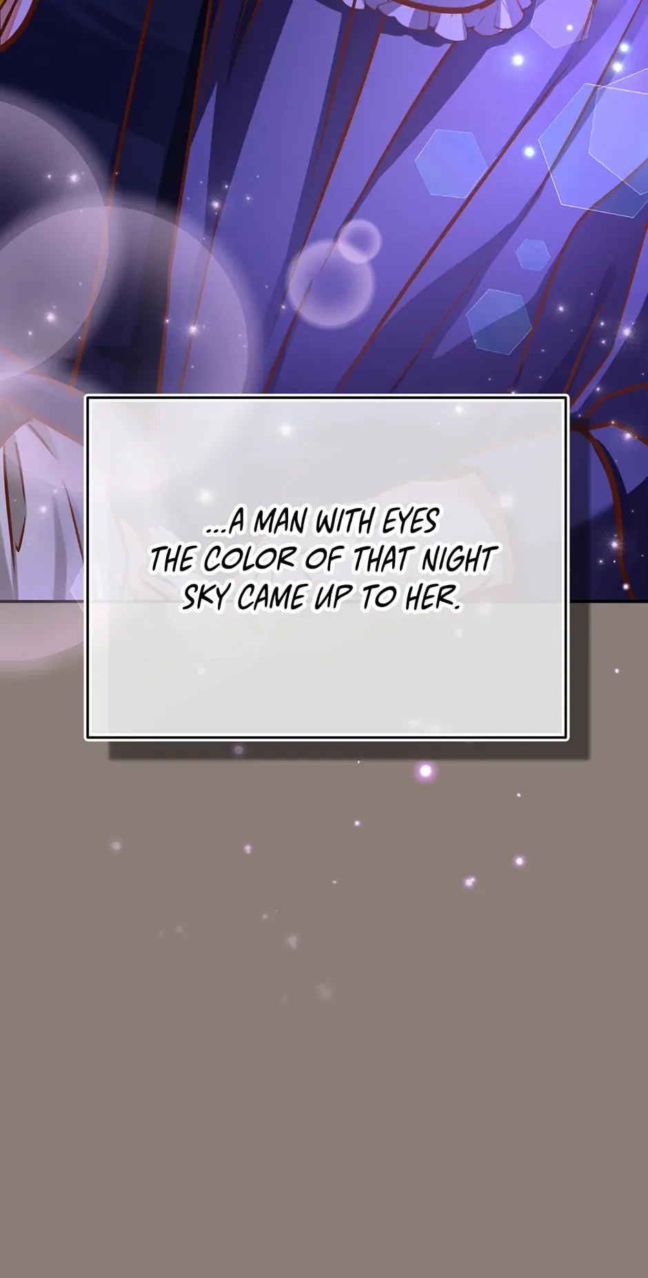 Her Ladyship Objects to this Marriage! Chapter 89 – Page 16