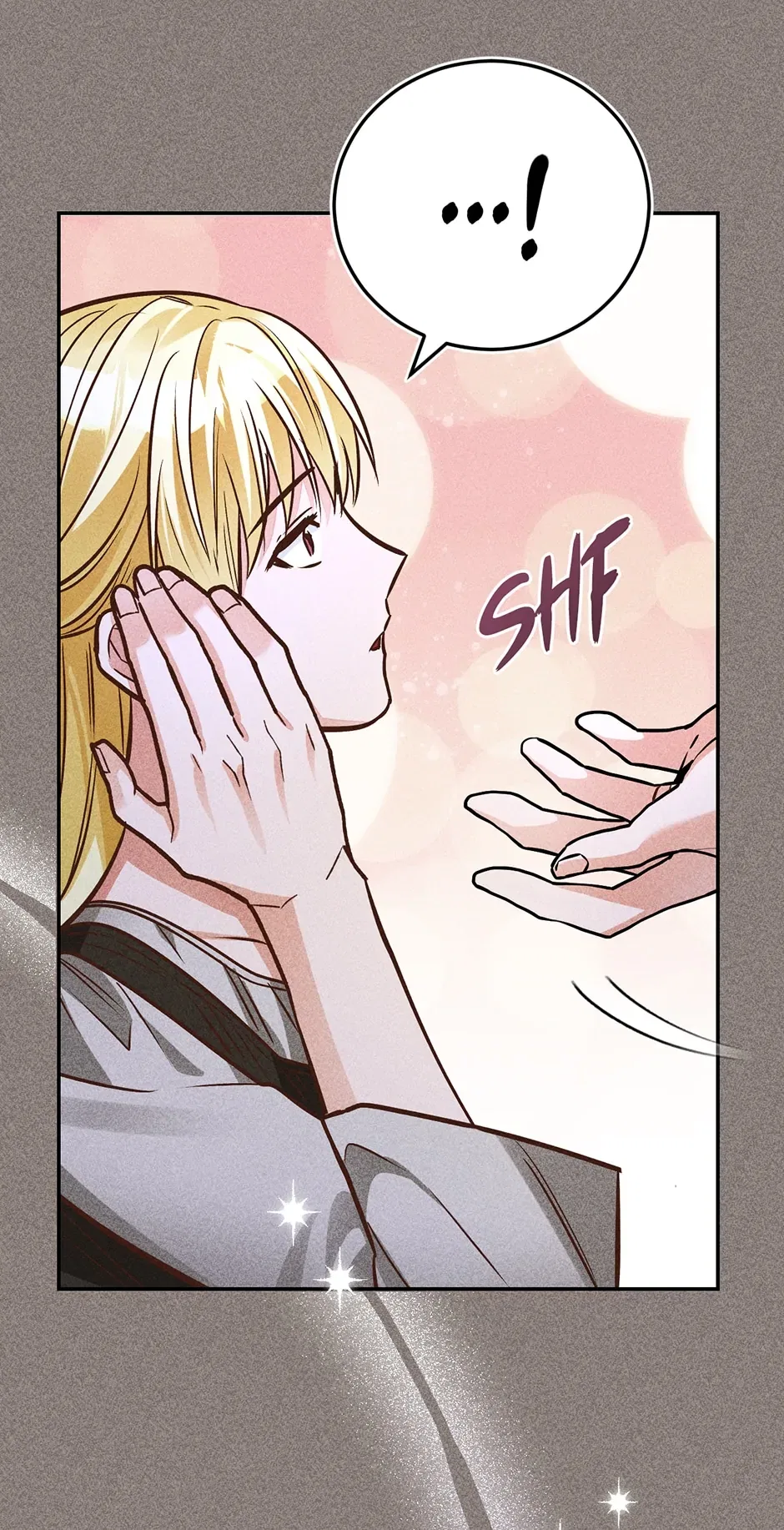 Her Ladyship Objects to this Marriage! Chapter 89 – Page 17