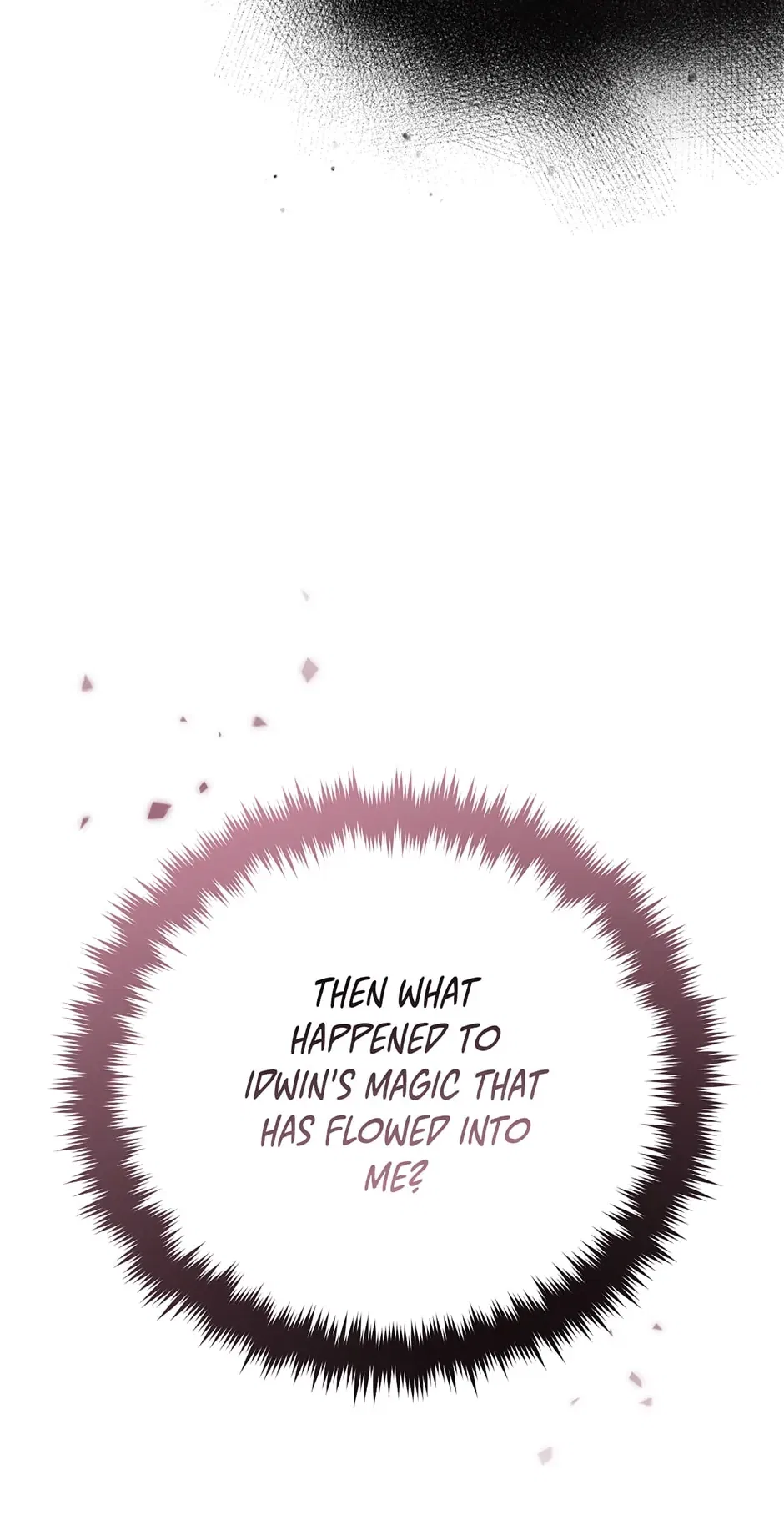 Her Ladyship Objects to this Marriage! Chapter 89 – Page 26