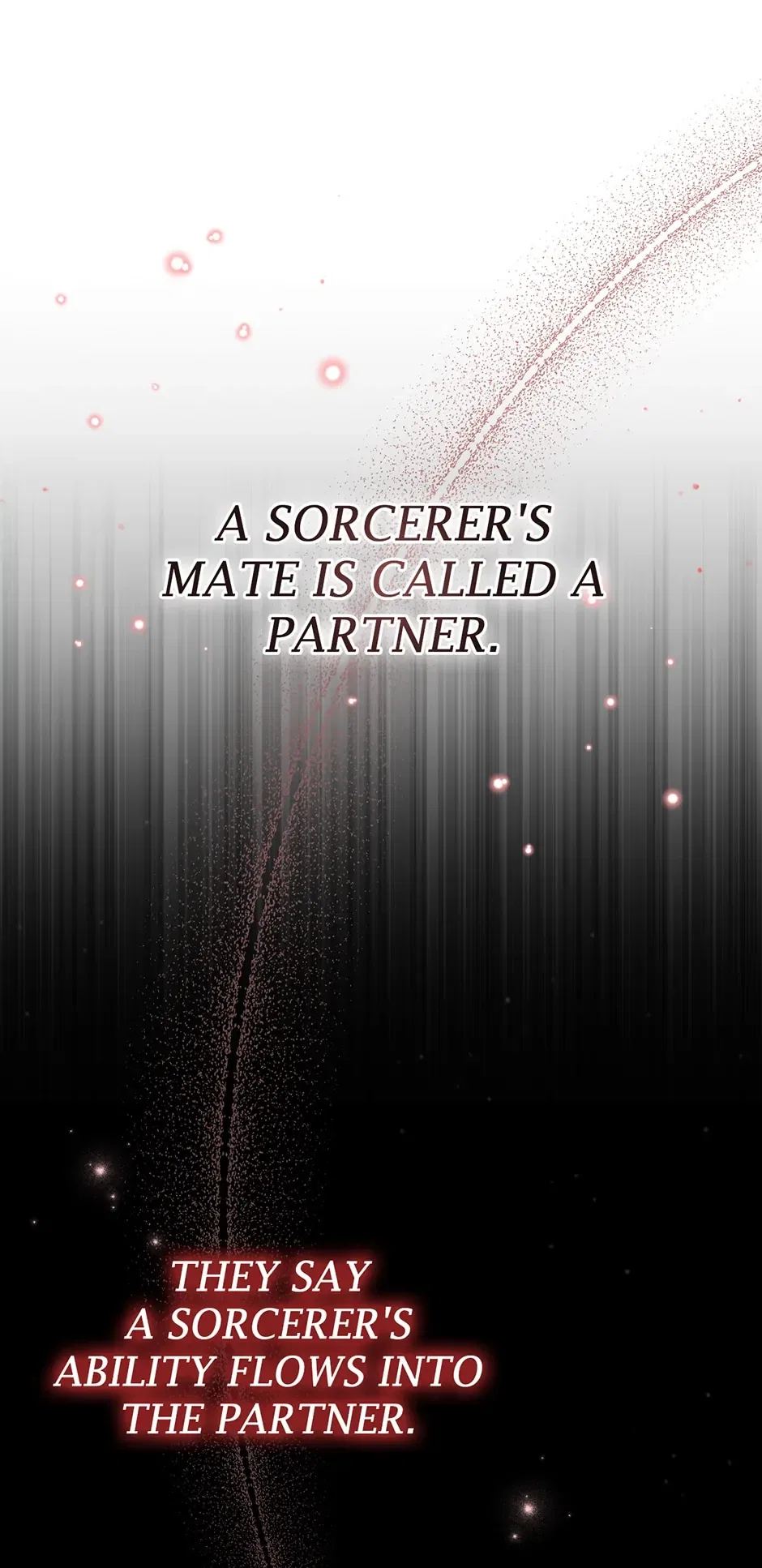 Her Ladyship Objects to this Marriage! Chapter 89 – Page 31