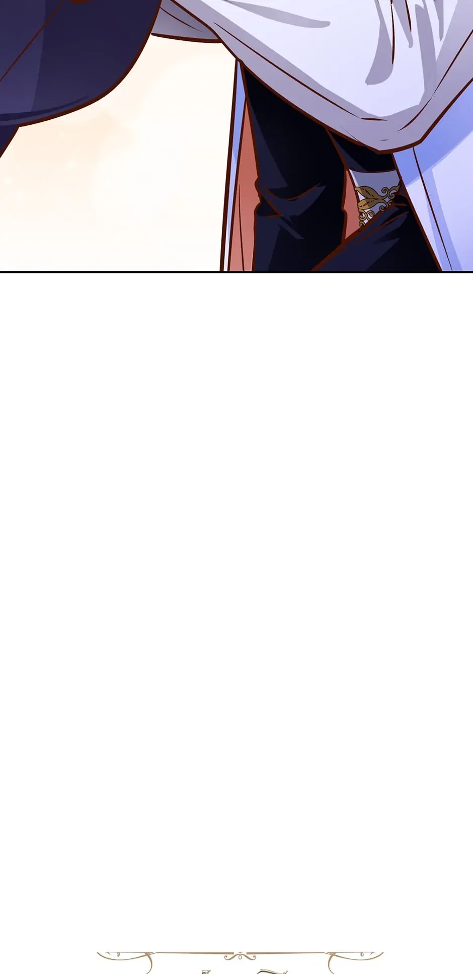 Her Ladyship Objects to this Marriage! Chapter 89 – Page 45