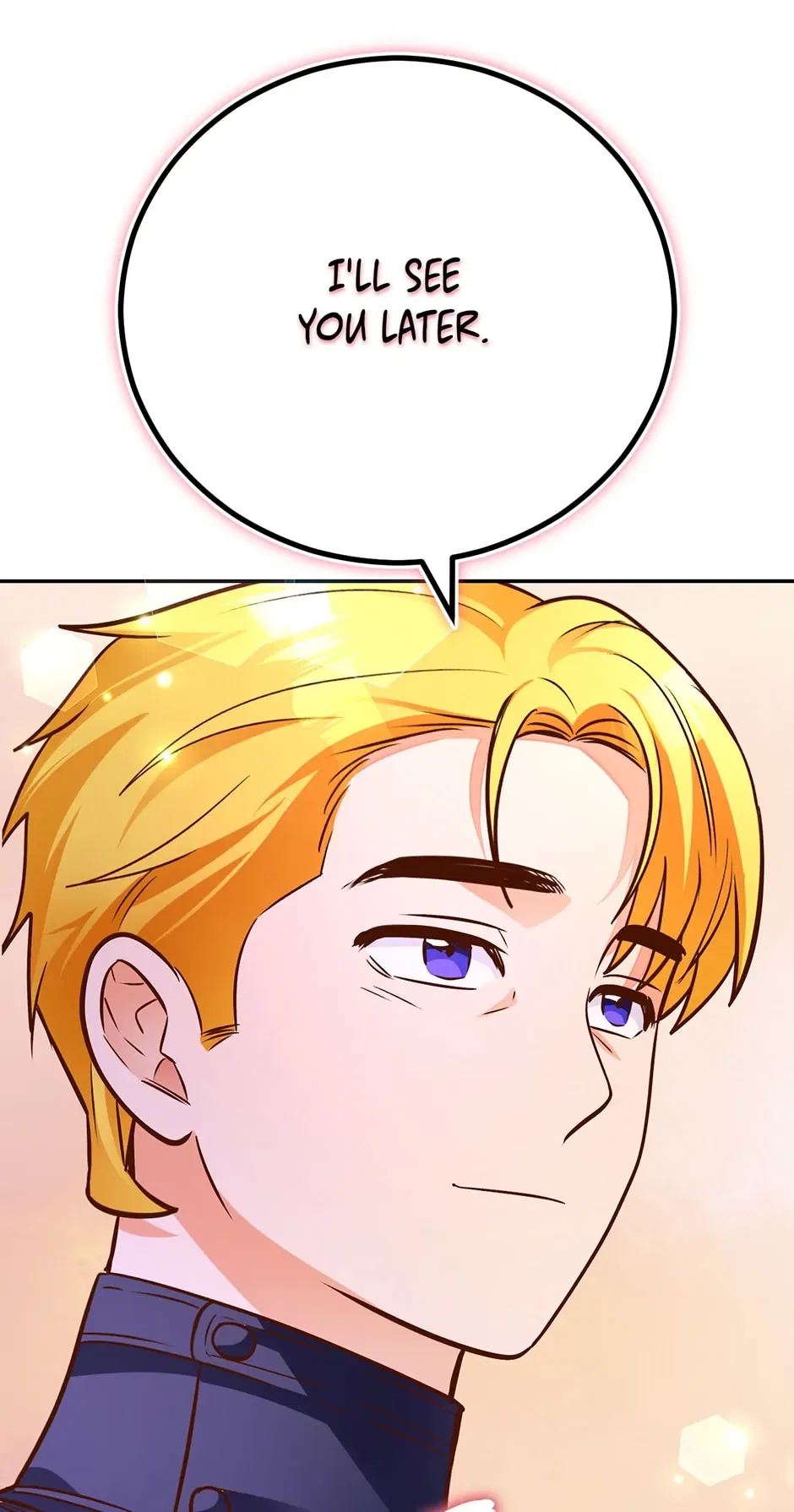 Her Ladyship Objects to this Marriage! Chapter 89 – Page 62