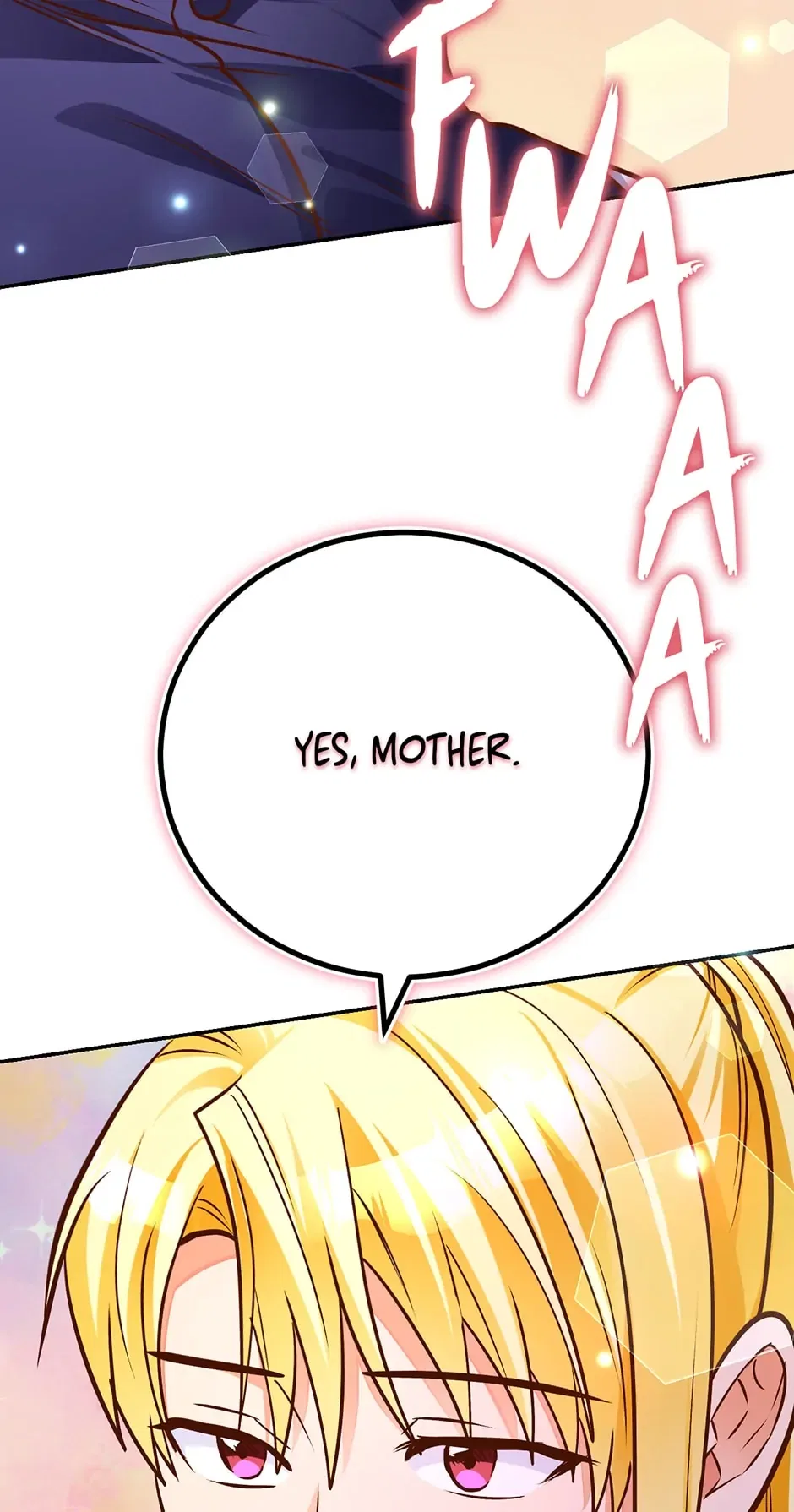 Her Ladyship Objects to this Marriage! Chapter 89 – Page 63