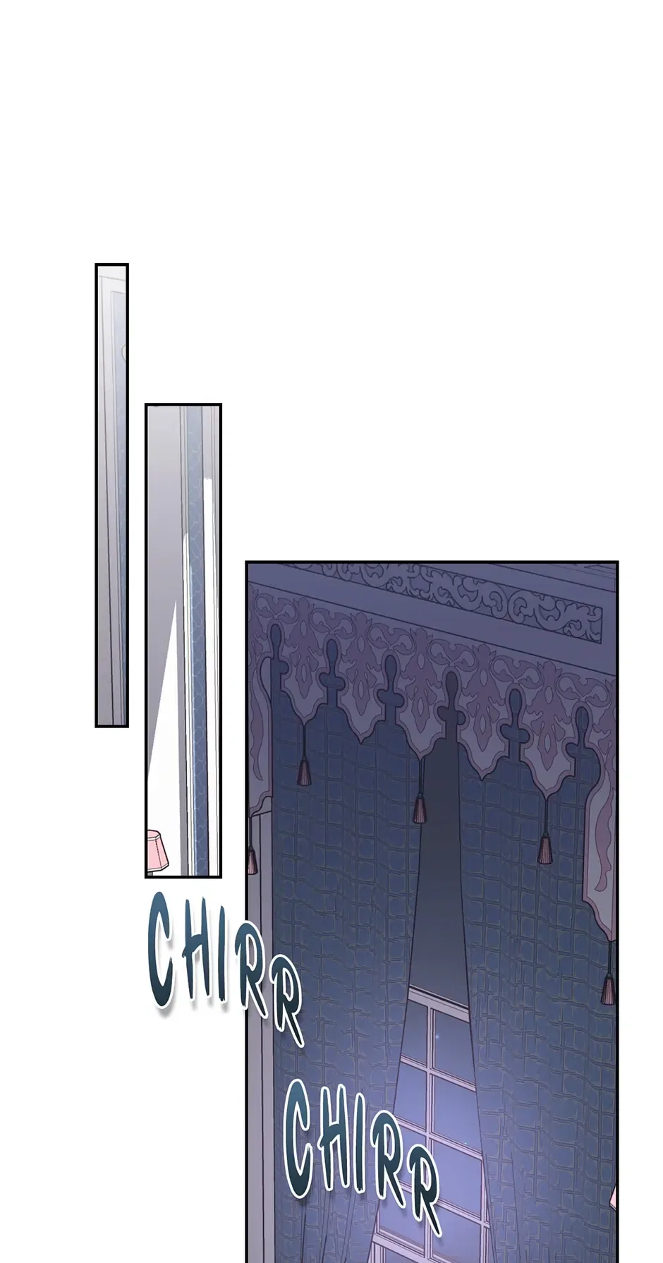 Her Ladyship Objects to this Marriage! Chapter 89 – Page 65