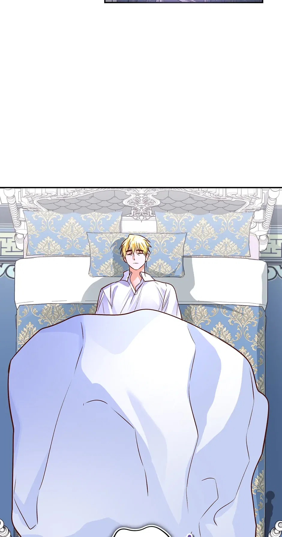 Her Ladyship Objects to this Marriage! Chapter 89 – Page 66