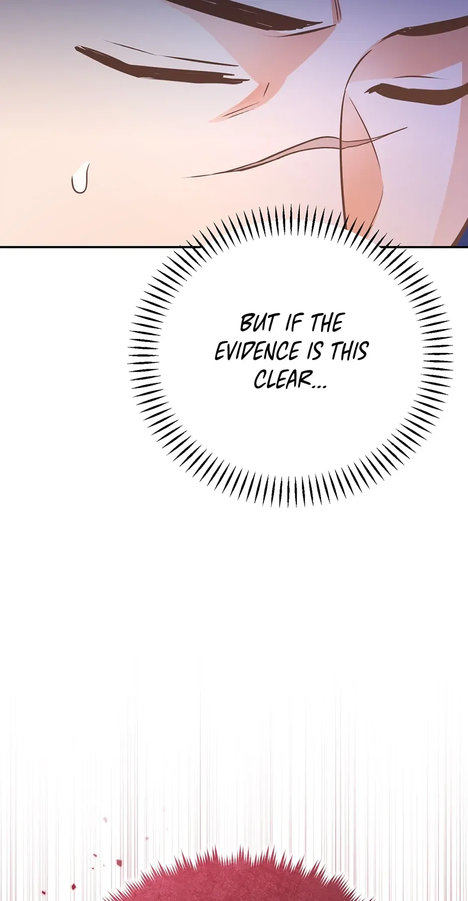 Her Ladyship Objects to this Marriage! Chapter 89 – Page 73