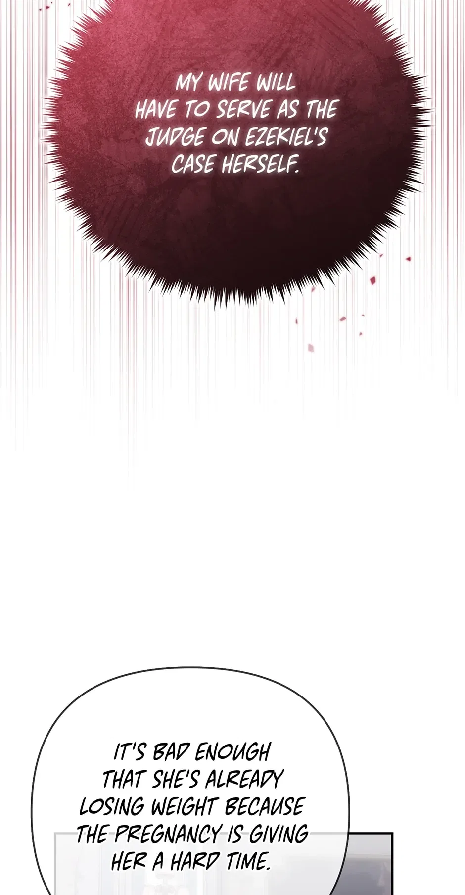 Her Ladyship Objects to this Marriage! Chapter 89 – Page 74