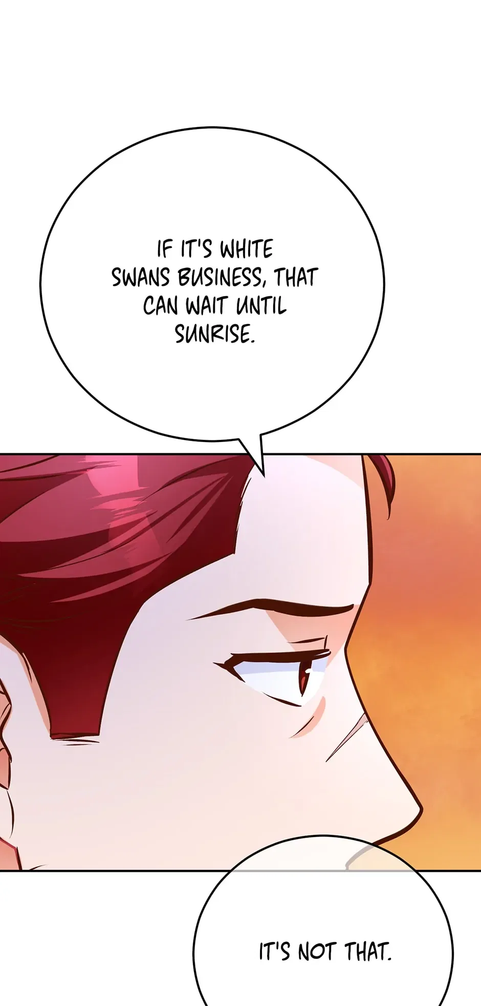 Her Ladyship Objects to this Marriage! Chapter 89 – Page 82